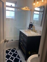 700 Summer St in Stamford, CT - Building Photo - Building Photo