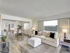 17815 Lysander Dr in Carson, CA - Foto de edificio - Building Photo