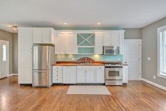 2067 Earlysville Rd in Earlysville, VA - Building Photo - Building Photo