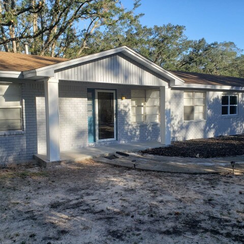 property at 506 Waycross Ave