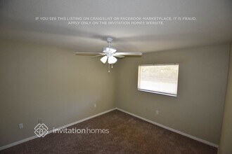 366 Bamboo Dr in Port Charlotte, FL - Building Photo - Building Photo
