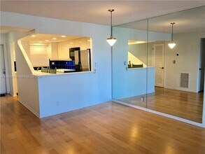 1617 SE 15th St in Fort Lauderdale, FL - Building Photo - Building Photo