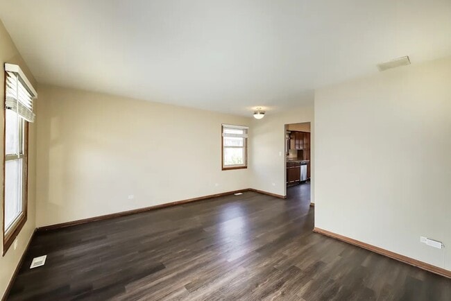 17838 66th Ave in Tinley Park, IL - Building Photo - Building Photo