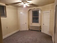 3432 Ryan Ave photo'