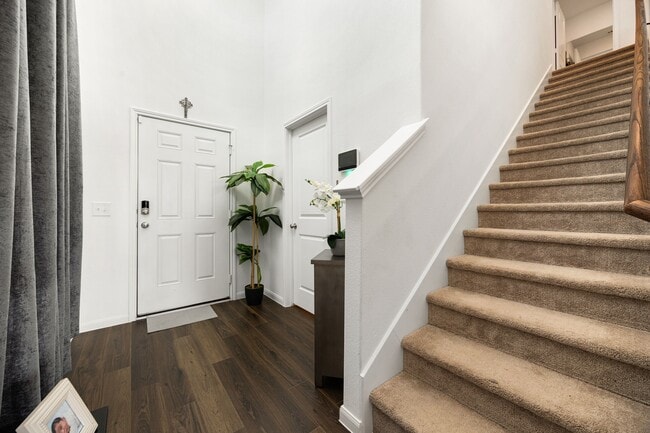 property at 25927 Chicory Dr