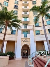610 Clematis St in West Palm Beach, FL - Foto de edificio - Building Photo