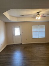 2213 Mustang St in Deridder, LA - Building Photo - Building Photo
