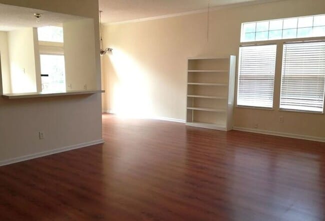 316 Pin Oak Dr in Lexington, SC - Building Photo - Building Photo