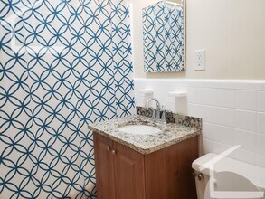 55 Parkman St in Brookline, MA - Building Photo - Building Photo
