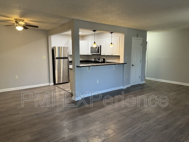 3815 Swann Rd in Hillcrest Heights, MD - Building Photo - Building Photo