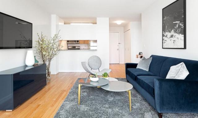 property at 80 John St