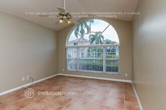 21311 Sawmill Ct in Boca Raton, FL - Foto de edificio - Building Photo