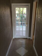 203 Gorman, Unit B in San Antonio, TX - Building Photo - Building Photo