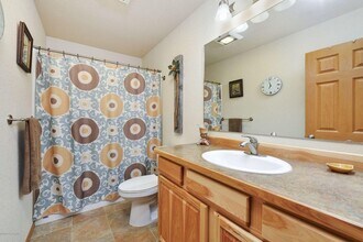 1807 Miranda Ct in Kenai, AK - Building Photo - Building Photo