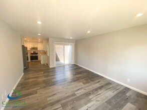 155 Locksunart Way in Sunnyvale, CA - Building Photo - Building Photo