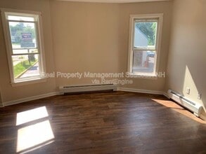 147-149-149 N Main St in Rochester, NH - Building Photo - Building Photo