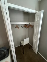 3926 Mehalia Dr in Dallas, TX - Foto de edificio - Building Photo