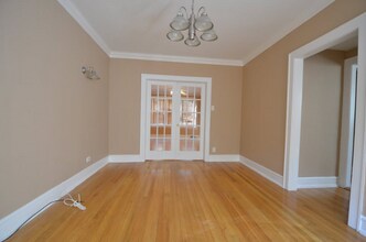 4663 N Lowell Ave in Chicago, IL - Building Photo - Building Photo