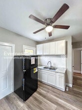 1334 W 89th St in Cleveland, OH - Building Photo - Building Photo