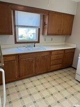 405 Keller St in Bartonville, IL - Building Photo - Building Photo