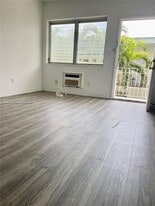 780 81st St in Miami Beach, FL - Building Photo