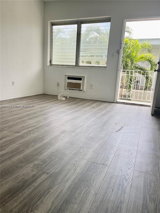 780 81st St in Miami Beach, FL - Building Photo