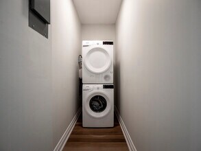 378 Vine in St Catharines, ON - Building Photo - Building Photo