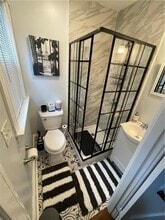 45 Hanover Ave in Pawtucket, RI - Building Photo - Building Photo