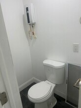 3890 Lakewood Rd in Palm Springs, FL - Building Photo - Building Photo