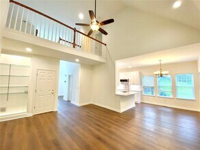 5923 Rosie Ln SE in Mableton, GA - Building Photo - Building Photo