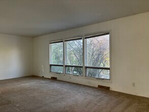 6506 Putnam Rd in Madison, WI - Building Photo - Building Photo