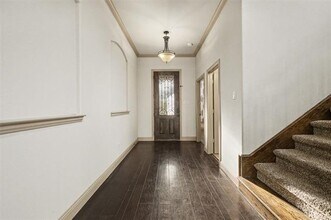 588 Deverson Dr in Rockwall, TX - Building Photo - Building Photo