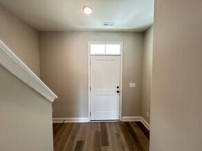 1613 Grey Cliff Run in Wilmington, NC - Building Photo - Building Photo