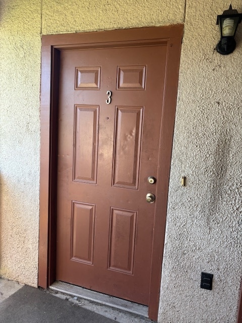 825 Quetzal St in Corpus Christi, TX - Building Photo - Building Photo