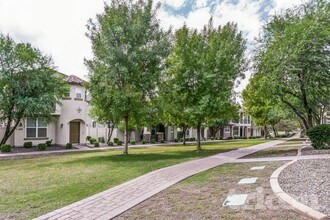 12509 W Via Dona Rd in Peoria, AZ - Foto de edificio - Building Photo