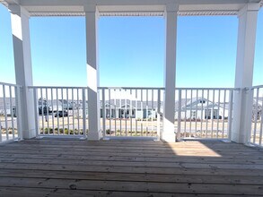 2323 Discovery Loop in Panama City, FL - Building Photo - Building Photo