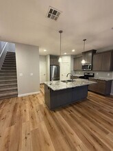 1708 NE 146th St in Vancouver, WA - Building Photo - Building Photo