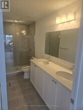 51 Clarington Blvd in Clarington, ON - Building Photo - Building Photo