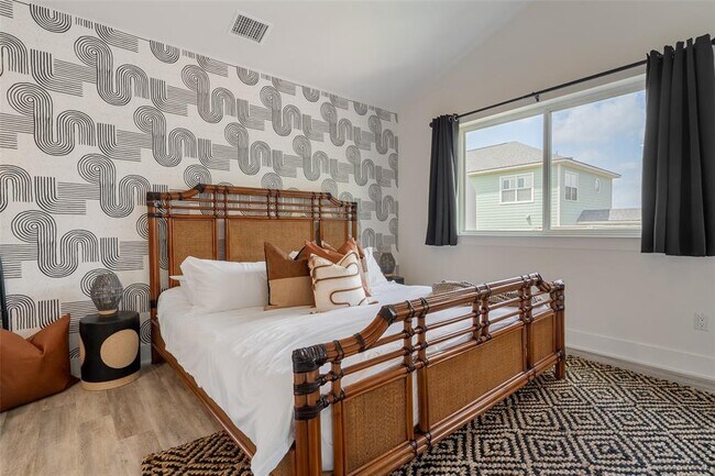 21201 Portsmouth Cv in Lago Vista, TX - Building Photo - Building Photo