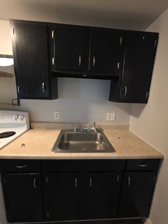 119 Keene Rd in Antrim, NH - Building Photo