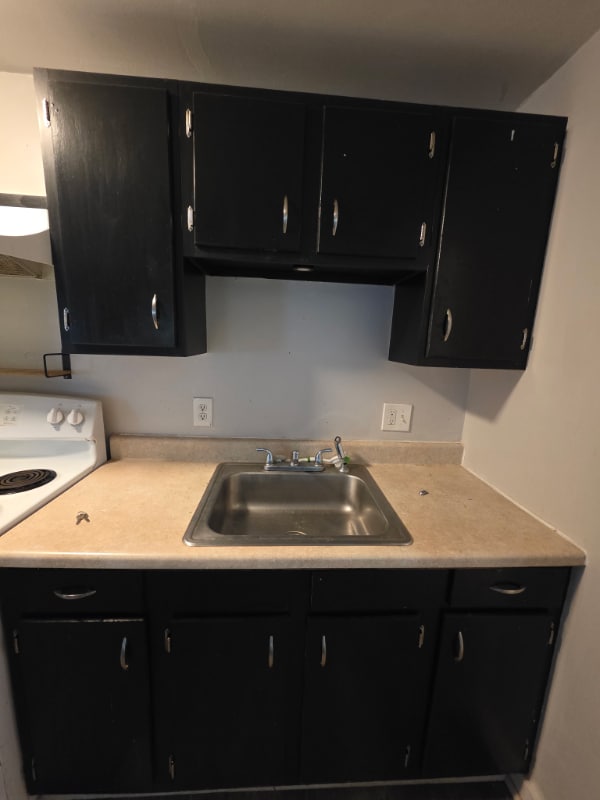 119 Keene Rd