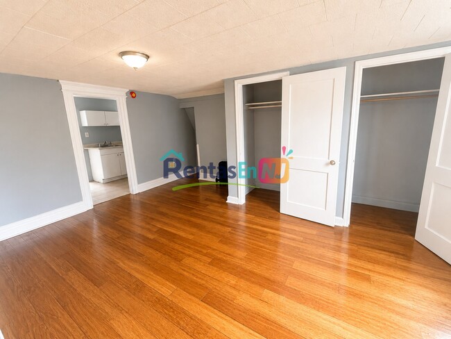 property at 110 Brookside Ave