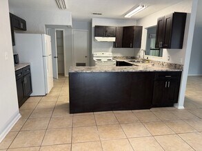 3 Black Jack Cir in Port Orange, FL - Building Photo - Building Photo