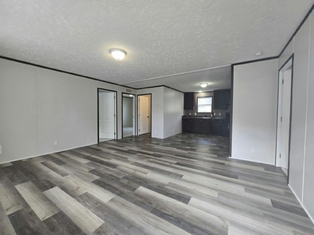 835 MacBeth Cir in Lakeville, MN - Foto de edificio