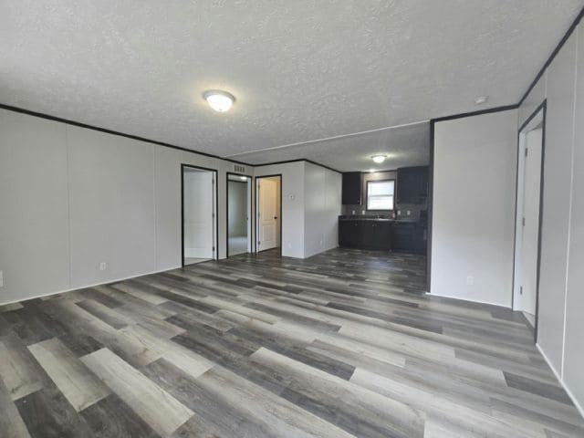 835 MacBeth Cir in Lakeville, MN - Building Photo - Building Photo