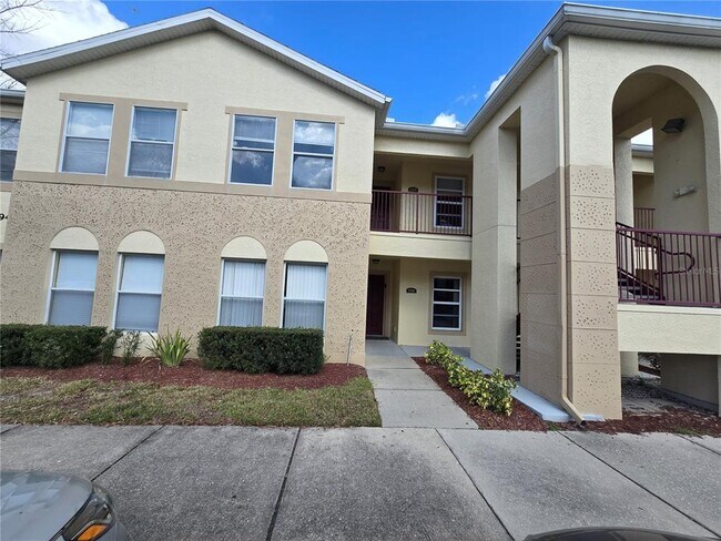 property at 2790 Club Cortile Cir