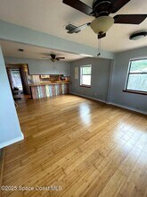 2310 Pineapple Ave in Melbourne, FL - Building Photo - Building Photo