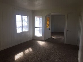 1616 Cornelius Ave in Nicolaus, CA - Building Photo - Building Photo