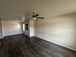 1018 B Zora Dr in Temple, TX - Building Photo - Building Photo