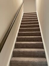 1010 Maltby St in Charlotte, NC - Foto de edificio - Building Photo